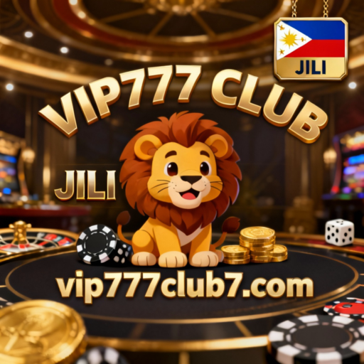vip777 club