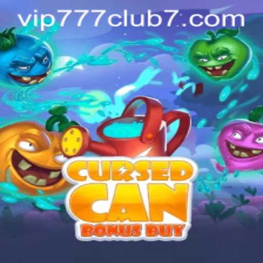 Explore the Thrilling World of CursedCanBonusBuy and the VIP777 Club Experience