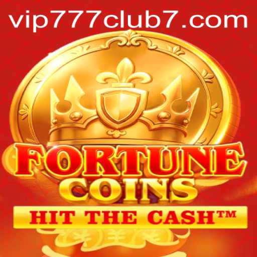 Exploring the Exciting World of FortuneCoins and the VIP777 Club