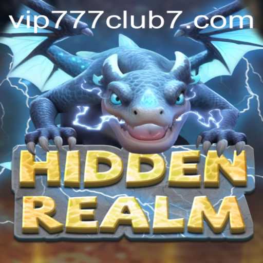 Exploring the Enigmatic World of HiddenRealm and the VIP777 Club Experience