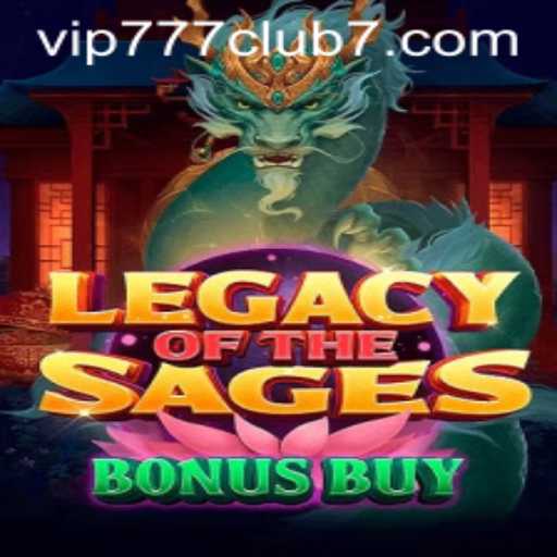 Exploring the Engaging World of LegacyoftheSagesBonusBuy