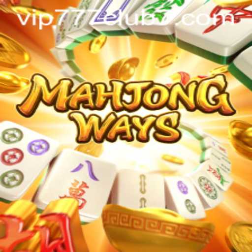 Discovering the Intrigue of MahjongWays and the VIP777 Club