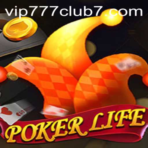 Exploring PokerLife: The Ultimate VIP777 Club Experience