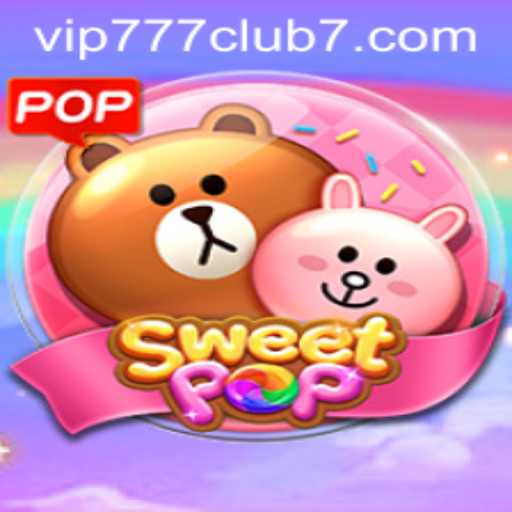 Exploring SweetPOP: The Candy-Filled Gaming Delight with VIP777 Club