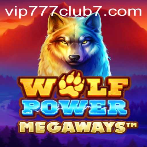 Exploring the Thrilling World of WolfPowerMega: A Deep Dive into the Gaming Phenomenon