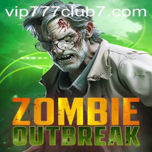 Unveiling the Thrills of ZombieOutbreak: A Deep Dive into the Game and VIP777 Club